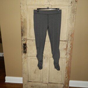 Under Armour Coldgear Infrared Legwarmer Pant - Women's Size XL (QQ-1)